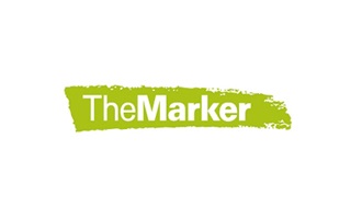 TheMarker