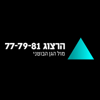 הרצוג 77-79-81 מול הגן הבוטני
